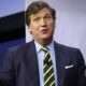 American Pundit Tucker Carlson To Interview Russian President Vladimir Putin In Moscow