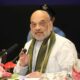 Amit Shah Affirms Caa Implementation Ahead Of 2024 Elections