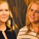 Amy Schumer Diagnosed With Cushing Syndrome, Advocates For Women's Health Awareness