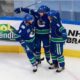 Analysis: The Curious Case Of The Vancouver Canucks' Lotto Line And Line Management Strategy