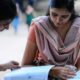 Andhra Pradesh Teacher Eligibility Test (aptet) Hall Ticket Released For February 2024 Exam