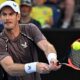 Andy Murray Secures First Singles Victory Of 2024 At Qatar Open