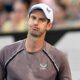 Andy Murray Suffers Another Defeat As Heather Watson Shines In Abu Dhabi Open