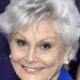 Angela Rippon Reflects On Her Career At The Bbc And Plans To Continue Working