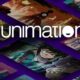 Anime Streaming Service Funimation To Shut Down And Transfer Subscribers To Crunchyroll