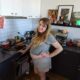 Annie Villeneuve Announces Pregnancy: A Joyful Surprise