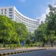 Apeejay Surrendra Park Hotels Ipo: Gray Market Premium, Subscription Status, And Expert Opinion