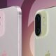 Apple Leaks Indicate Vertical Camera Layout For Iphone 16 Series