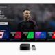 Apple Tv Exclusive: 2024 Mls Season Kicks Off With Inter Miami Vs. Real Salt Lake