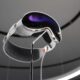 Apple's Vision Pro Headset Launches In Us Stores