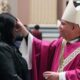 Archbishop Pérez Delivers Inspiring Lenten Message Ahead Of Ash Wednesday