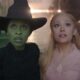 Ariana Grande And Cynthia Erivo Shine In First Look At Wicked Film Adaptation