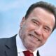 Arnold Schwarzenegger Laughs Off Right Wing Conspiracy Theories About Taylor Swift And Travis Kelce's Romance