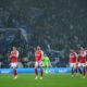 Arsenal Look To Extend Winning Streak Against Newcastle United: English Premier League Face Off