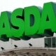 Asda Billionaire Zuber Issa Seeks To Sell Stake As Focus Shifts To Petrol Stations And Takeaways