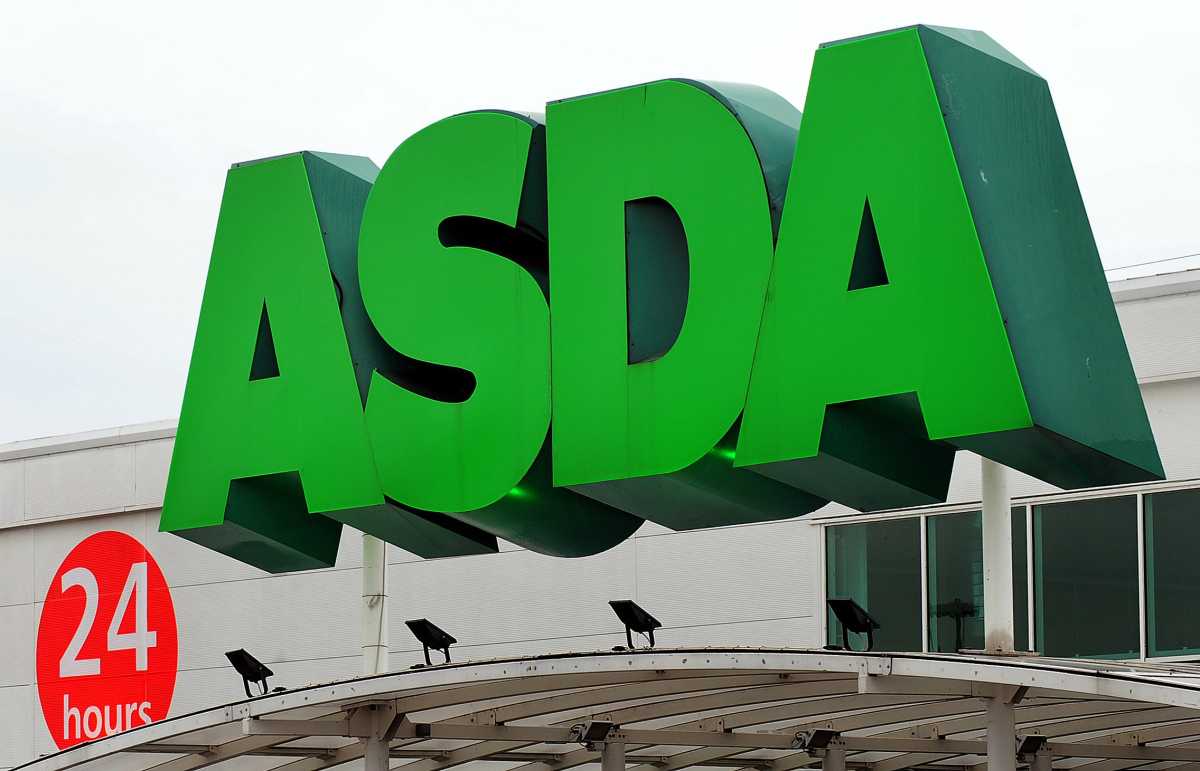 Asda Billionaire Zuber Issa Seeks To Sell Stake As Focus Shifts To Petrol Stations And Takeaways