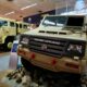 Ashok Leyland Q3 Results: Standalone Net Profit Surges, Exports Show Growth