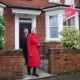 Aspirational England: Wellingborough By Election Insights