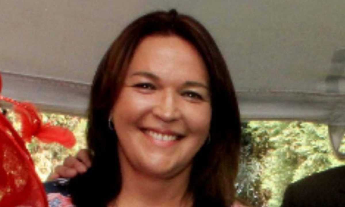 Assets Worth Over R537 Million Seized From Convicted Thief Hildegard Steenkamp To Be Auctioned