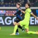 Atalanta Aim For Fifth Straight Victory Against Struggling Sassuolo