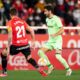 Athletic Bilbao Faces Rcd Mallorca In Laliga Clash