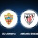 Athletic Bilbao Set To Clash With Ud Almeria In Laliga Matchup