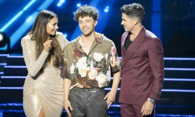 Australian Idol 2024: Top 12 Revealed After Stellar Performances