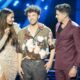 Australian Idol 2024: Top 12 Revealed After Stellar Performances