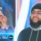 Australian Idol 2024: Top 30 Contestants Face Elimination Rounds