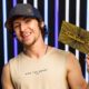 Australian Idol: More Golden Tickets Awarded In Week Two Of Auditions