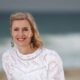 Australian Sports Broadcaster Karen Tighe Leaves Abc To Focus On Health