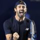 Australian Tennis Star Thompson Stuns No. 1 Seed Zverev To Reach Los Cabos Open Final