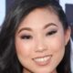 Awkwafina Plans Wrap Up Party To Meet Danny Devito