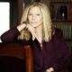 Barbra Streisand Receives Sag Life Achievement Award In Star Studded Affair