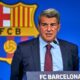 Barcelona President Accuses Real Madrid And Nike, Considers New Jersey Deal