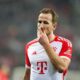 Bayern Munich Seek Redemption Against Lazio In Uefa Champions League Clash