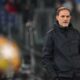 Bayern Munich To Part Ways With Manager Thomas Tuchel At The End Of Season