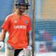 Bcci Mandates Ranji Trophy Matches For Players Focused On T20 Leagues