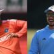 Bcci Opts To Exclude Ishan Kishan And Shreyas Iyer From Central Contracts Amid Participation Concerns