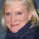 Behind The Scenes: Hermione Norris' Life Off Screen Revealed