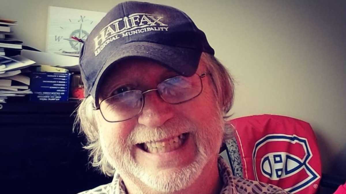 Beloved Nova Scotia Radio Host Rick Howe Dies At 69