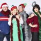 Beloved Sitcom 'gavin & Stacey' Set To Return With Christmas 2024 Special