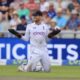 Ben Foakes Joins Elite England Wicketkeepers Club With 1000 Test Runs