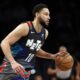 Ben Simmons Injury Update: Nets Expect Him Back Saturday Against Former Team