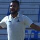 Bengal Pacer Akash Deep Earns Maiden India Test Call Up; Mohammed Siraj Returns For England Series