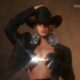 Beyoncé Makes History With No. 1 Country Debut For 'texas Hold 'em'