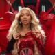 Beyoncé Surprises Fans With New Music Announcement During Super Bowl Ad