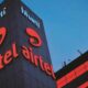 Bharti Airtel's Q3 Net Profit Surges 54% To Rs 2,442 Crore