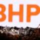 Bhp Reports Strong Half Year Results Despite Challenges