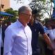 Bill Gates Visits Maa Mangla Basti In Bhubaneswar, Interacts With Residents